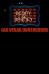 Benny & Barney: Las Vegas Undercover Movie Streaming Online