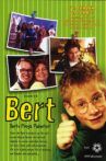 Bert - Berts Piniga Pubertet Movie Streaming Online