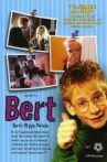 Bert - Berts Röjiga Rockliv Movie Streaming Online
