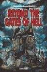 Beyond the Gates of Hell Movie Streaming Online