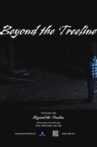 Beyond the Treeline Movie Streaming Online