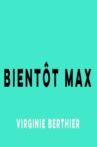 Bientôt Max Movie Streaming Online