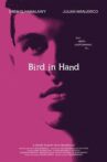 Bird in Hand Movie Streaming Online