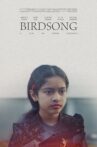 Birdsong Movie Streaming Online