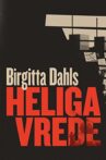 Birgitta Dahls heliga vrede Movie Streaming Online