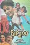 Birjoo Movie Streaming Online