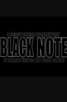 Black Note Movie Streaming Online