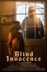 Blind Innocence Movie Streaming Online