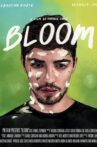 Bloom Movie Streaming Online