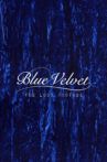 Blue Velvet: The Lost Footage Movie Streaming Online