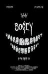 Bogey Movie Streaming Online