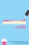 Boifriend Movie Streaming Online