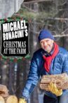Bonacini's Christmas at the Farm Movie Streaming Online