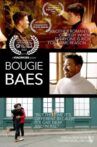 Bougie Baes Movie Streaming Online