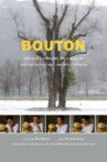 Bouton Movie Streaming Online