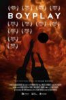 Boyplay Movie Streaming Online