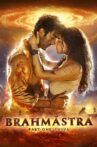 Brahmāstra Movie Streaming Online