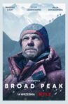 Broad Peak Movie Streaming Online