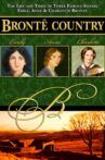 Brontë Country: The Story of Emily, Charlotte & Anne Brontë Movie Streaming Online