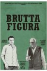 Brutta Figura Movie Streaming Online