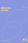 BTS - Memories of 2021 Movie Streaming Online