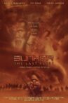 Bunker: The Last Fleet Movie Streaming Online