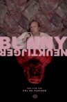 Bunny Neuktijger Movie Streaming Online
