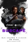 Buscapé Movie Streaming Online