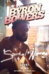 Byron Bowers - Spiritual N**ga Movie Streaming Online