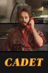 Cadet Movie Streaming Online