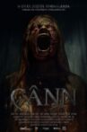 Cânn Movie Streaming Online