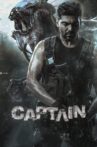 Captain Movie Streaming Online