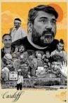 Cardiff Movie Streaming Online