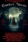 Cemetery Stories Movie Streaming Online