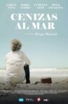 Cenizas al mar Movie Streaming Online