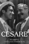 Cesare Movie Streaming Online