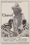 Chained Movie Streaming Online