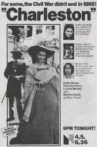 Charleston Movie Streaming Online