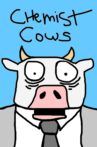 Chemist Cows Movie Streaming Online