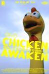 Chicken Awaken Movie Streaming Online