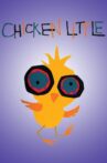 Chicken Little Movie Streaming Online