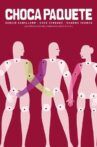 Chocapaquete Movie Streaming Online
