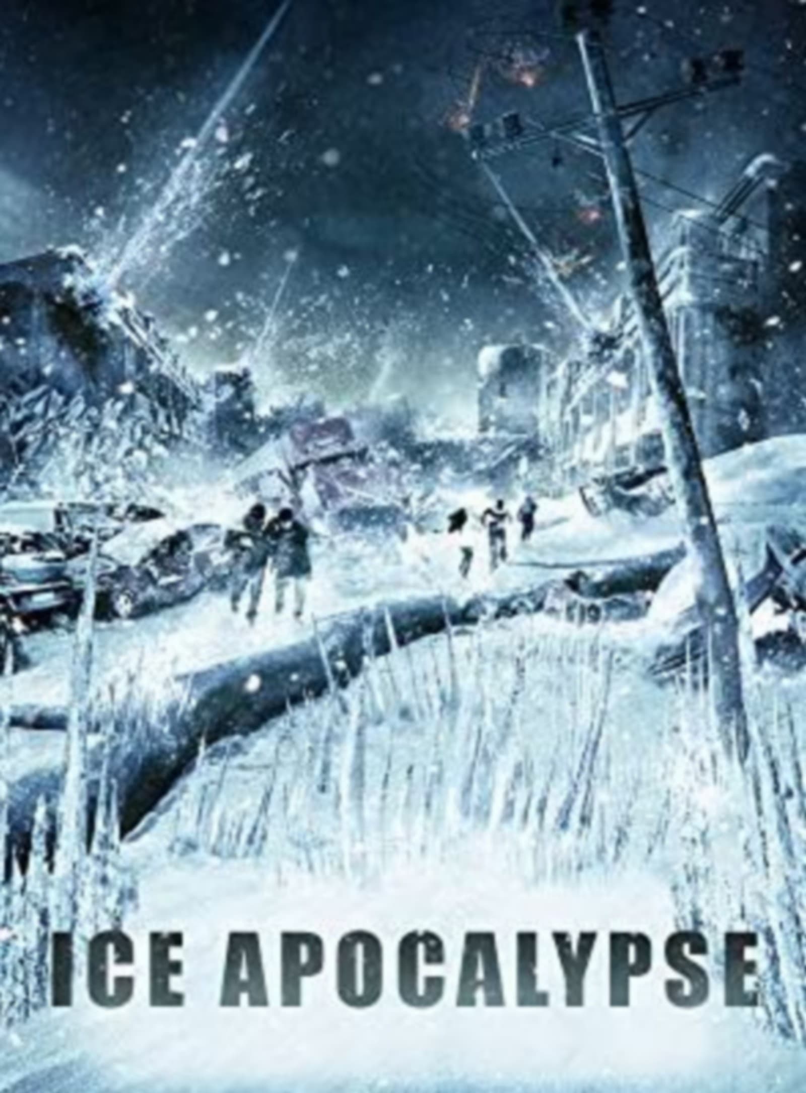 christmas-icetastrophe-movie-streaming-online-watch