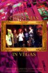 Christmas In Vegas Movie Streaming Online