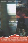 Chrysalises Movie Streaming Online