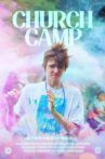 Church Camp Movie Streaming Online