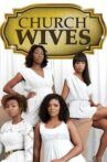 Church Wives Movie Streaming Online