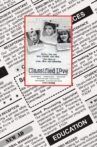 Classified Love Movie Streaming Online