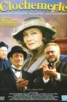 Clochemerle Movie Streaming Online