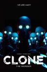 CLONE - The Murder Movie Streaming Online